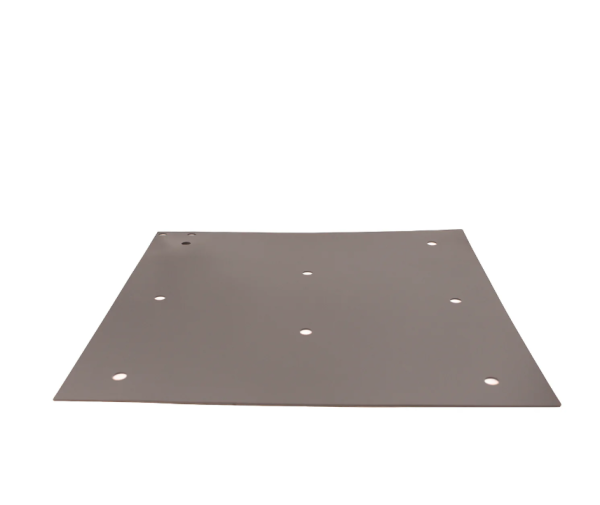 Elegoo Spare Parts Soft magnetic baseplate - [Neptune 4 Plus] - Image 2