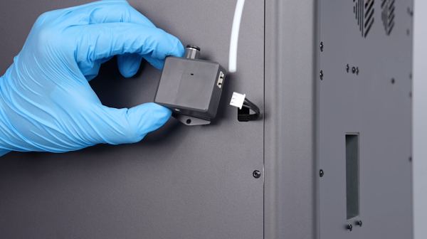 Elegoo Spare Parts Centauri Carbon Filament Runout Sensor Module - [Centauri Carbon] - Image 2