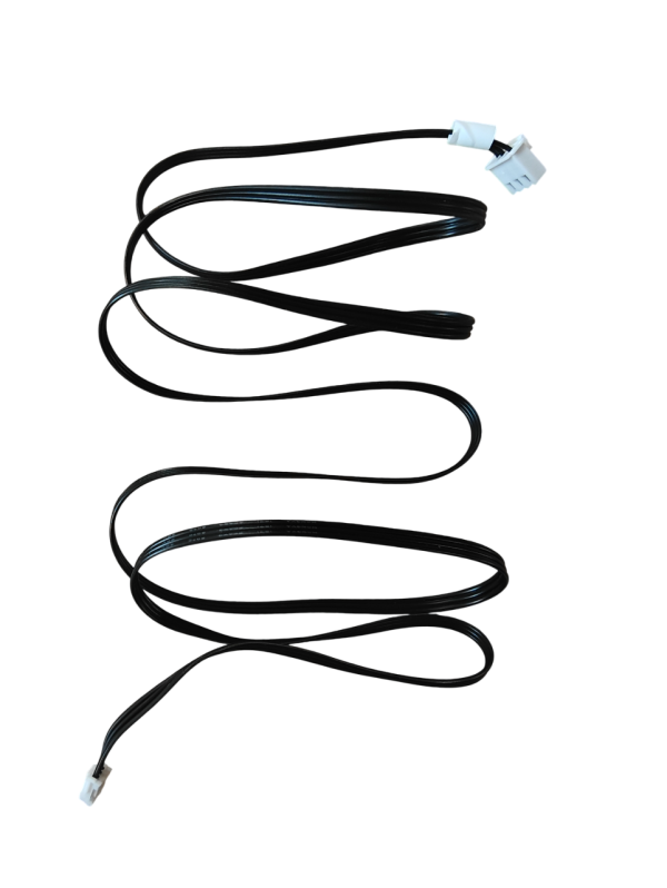 Elegoo Spare Parts Z-axis Optical Endstop Cable - [Centauri Carbon] - Image 2