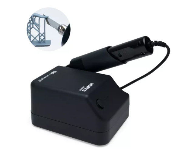 Phrozen Tools Sonic Saber - The Ultrasonic Cutter - [ALL] - Image 3