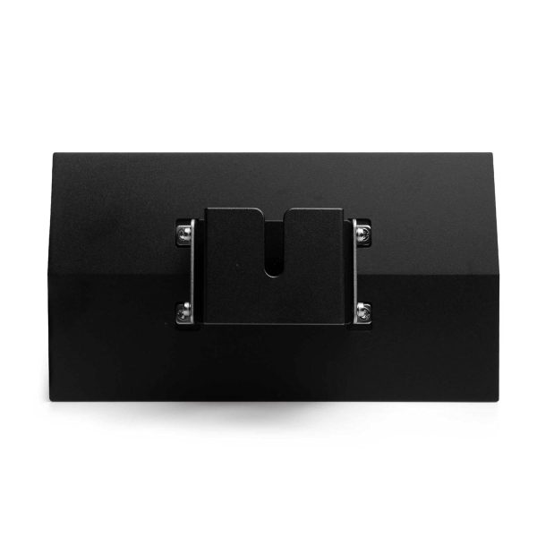 Phrozen Spare Parts 10.1" Building Plate - [Mighty 8K & 12K] - Image 8