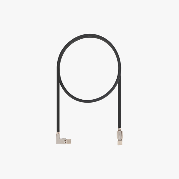 Bambu Lab Spare Parts USB-C Cable - [H2D] - Image 3