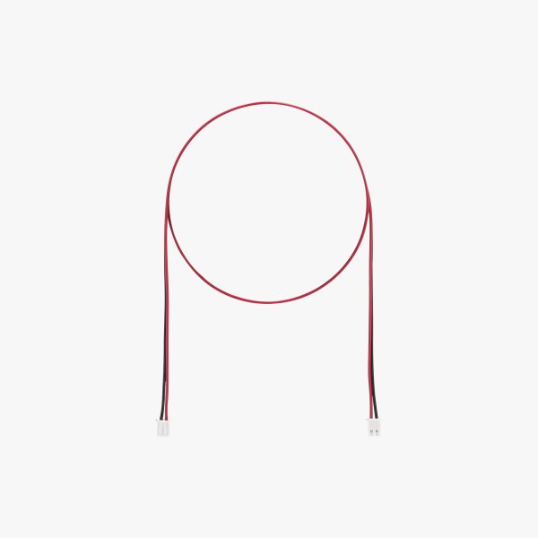 Bambu Lab Spare Parts MC AP Cable Pack (2-in-1) - [H2D] - Image 3