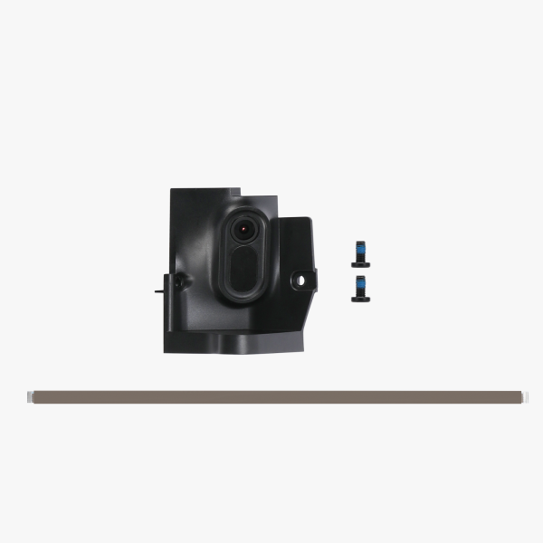 Bambu Lab Spare Parts Live View Camera - [H2D] - Image 3