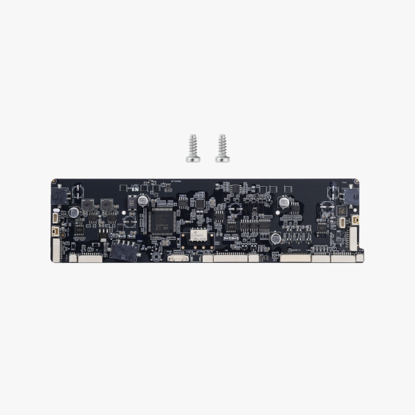 Bambu Lab Spare Parts AMS 2 Pro Mainboard - [AMS 2 Pro] - Image 3