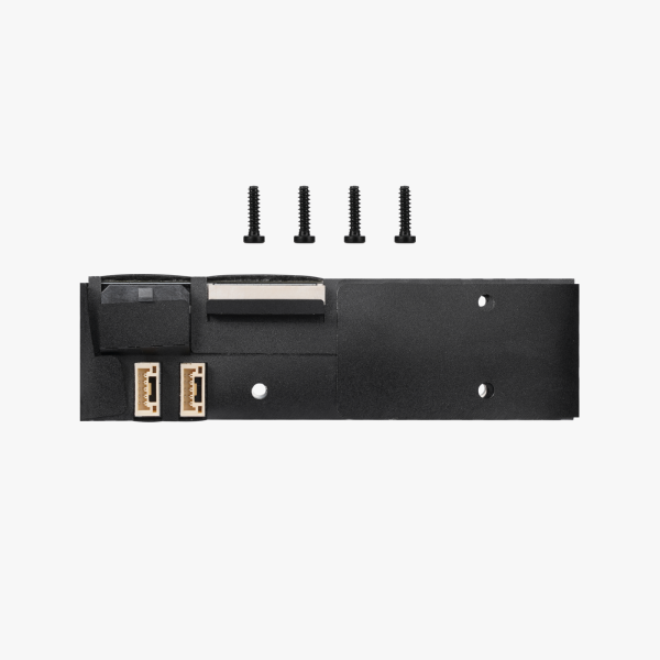 Bambu Lab Spare Parts AMS 2 Pro Power Board - [AMS 2 Pro] - Image 3