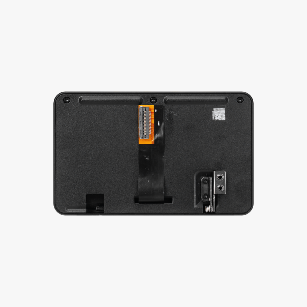 Bambu Lab Spare Parts Touchscreen - [H2D] - Image 3
