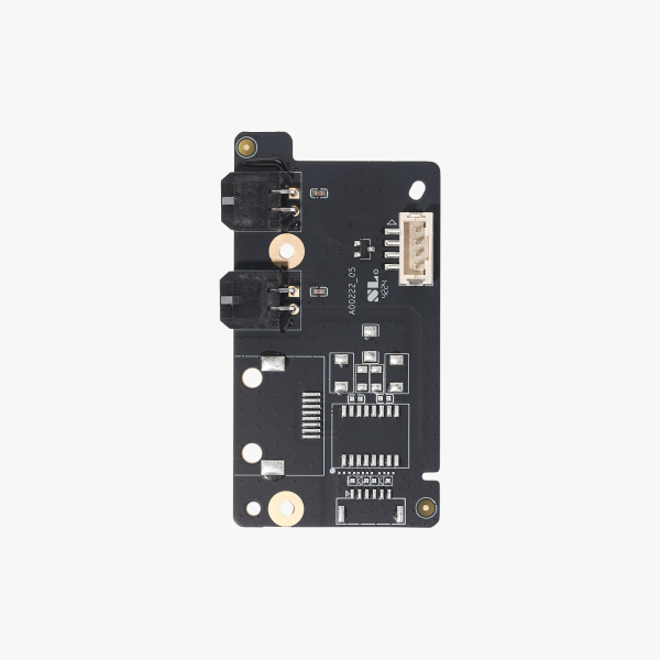 Bambu Lab Spare Parts 4pin Interface Board - [H2D] - Image 3