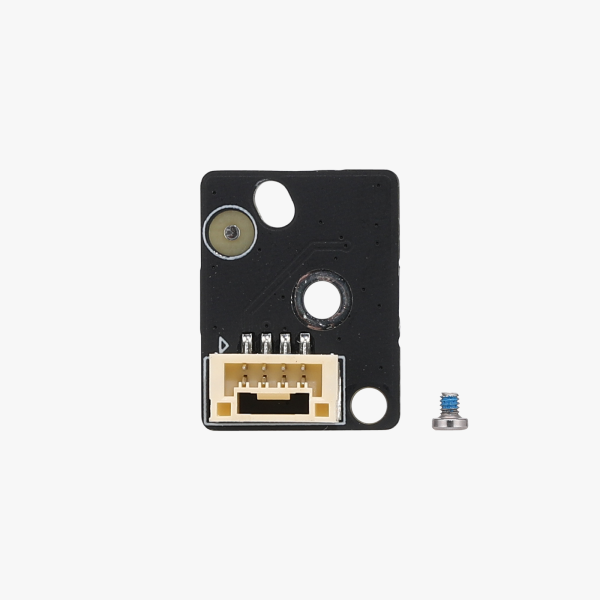 Bambu Lab Spare Parts Hall Effect Sensor - [H2D] - Image 3