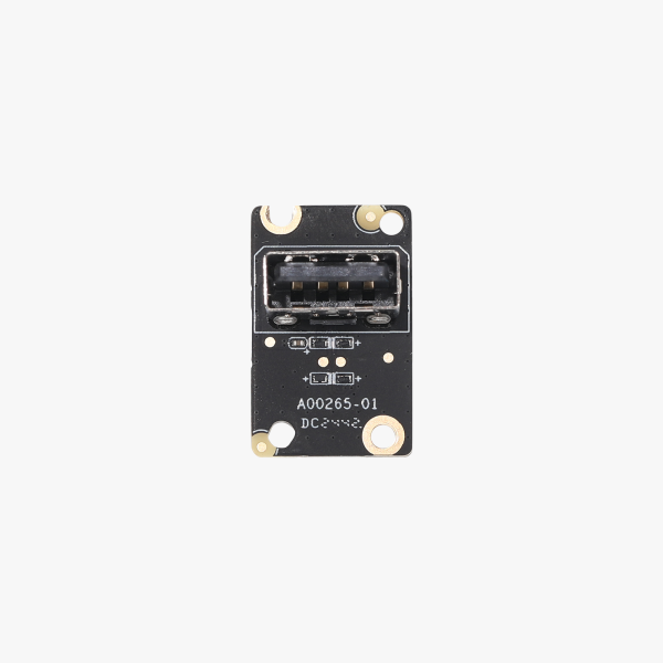 Bambu Lab Spare Parts USB Port Board - [H2D] - Image 3