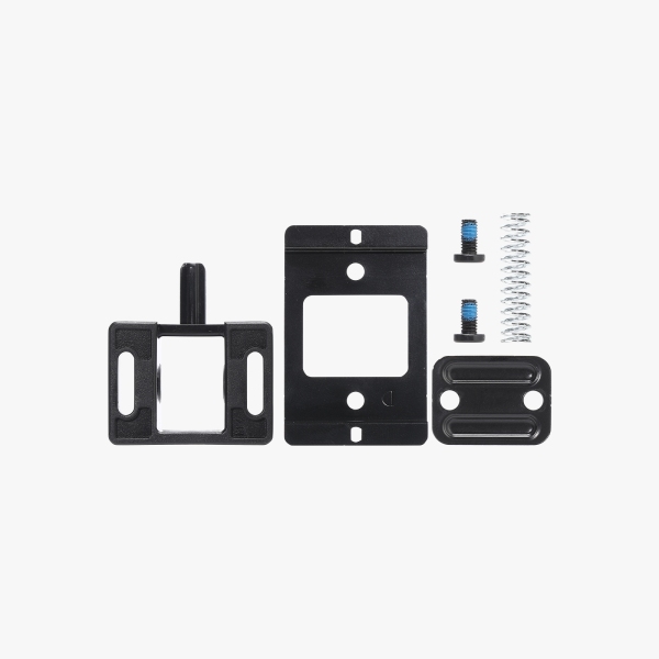 Bambu Lab Spare Parts XY Belt Tensioner - [H2D] - Image 3