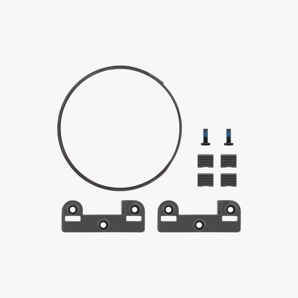 Bambu Lab Spare Parts XY Belt - [H2D] - Image 3