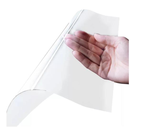 Phrozen Spare Parts ACF film, 450x290mm(3pcs in 1pack) - [Mega] - Image 5