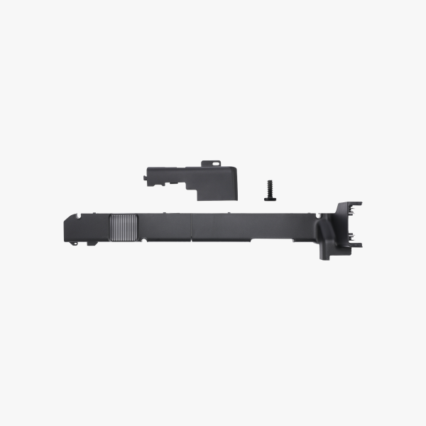 Bambu Lab Spare Parts AP Board Cover - [H2D] - Image 3