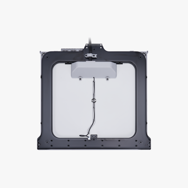 Bambu Lab Spare Parts Heatbed Unit (For 220V Printer) - [H2D] - Image 3