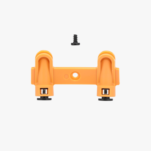 Bambu Lab Spare Parts H2 PTFE Tube Coupler - [H2D] - Image 3