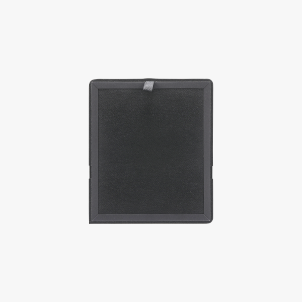 Bambu Lab MRO (Maintenance, Repair, Operation) Supplies Air Filter - [H2D] - Image 3