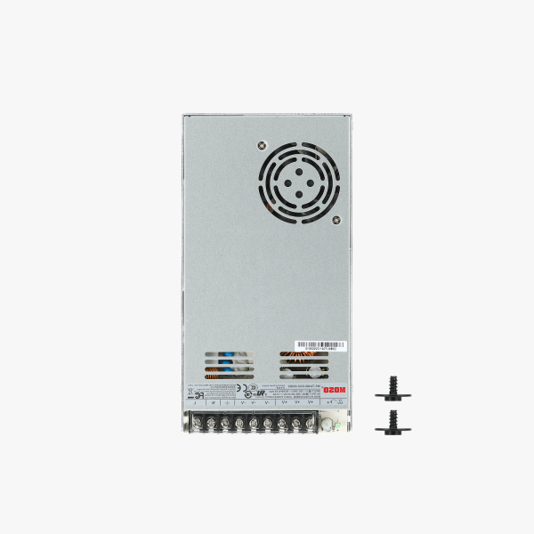 Bambu Lab Tools Switching Power Supply - [H2D] - Image 3