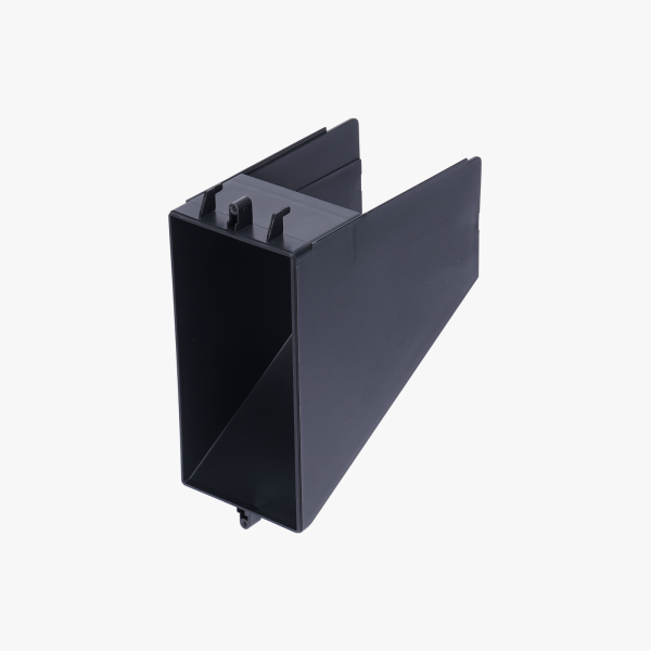 Bambu Lab Tools Purge Chute - [H2D] - Image 3