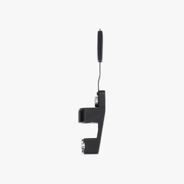 Bambu Lab Spare Parts Flow Blocker - [H2D] - Image 3