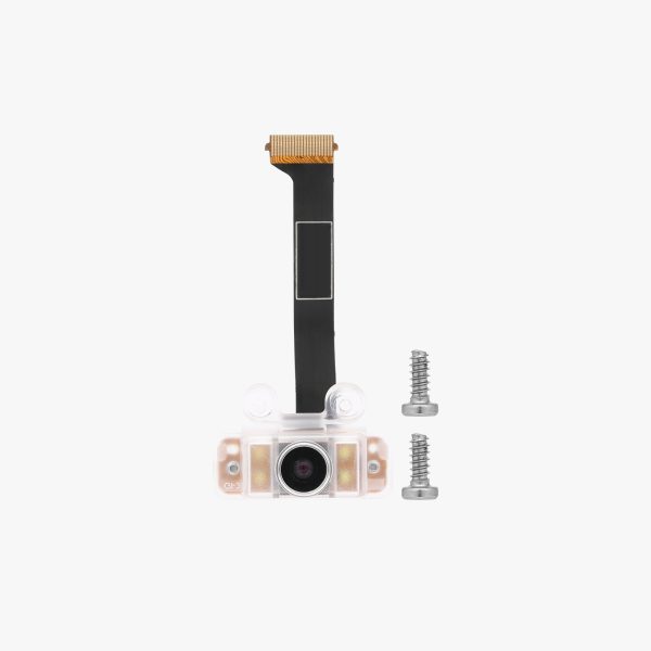 Bambu Lab Spare Parts Nozzle Camera - [H2D] - Image 3