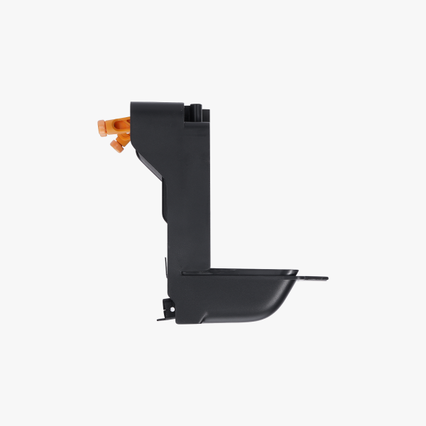 Bambu Lab Tools Purge Wiper - [H2D] - Image 2