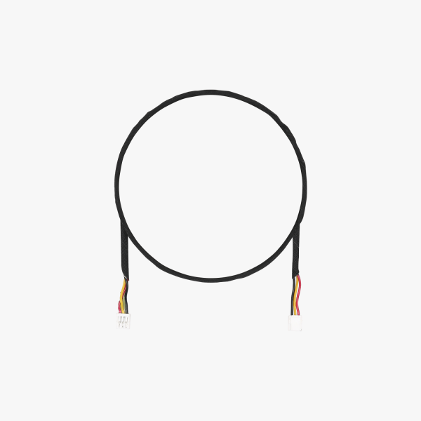 Bambu Lab Spare Parts Nozzle Offset Calibration Sensor - [H2D] - Image 3