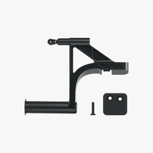 Bambu Lab Tools Spool Holder and its Bracket - [H2D] - Image 3