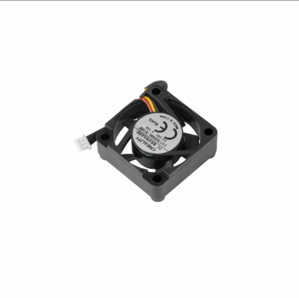 Elegoo Spare Parts 3010 Axial Fan - [Centauri Carbon] - Image 3