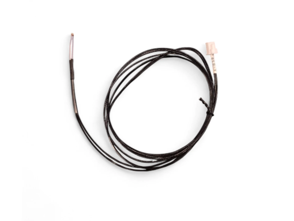 Elegoo Spare Parts Hotend Thermistor - [Centauri Carbon] - Image 3