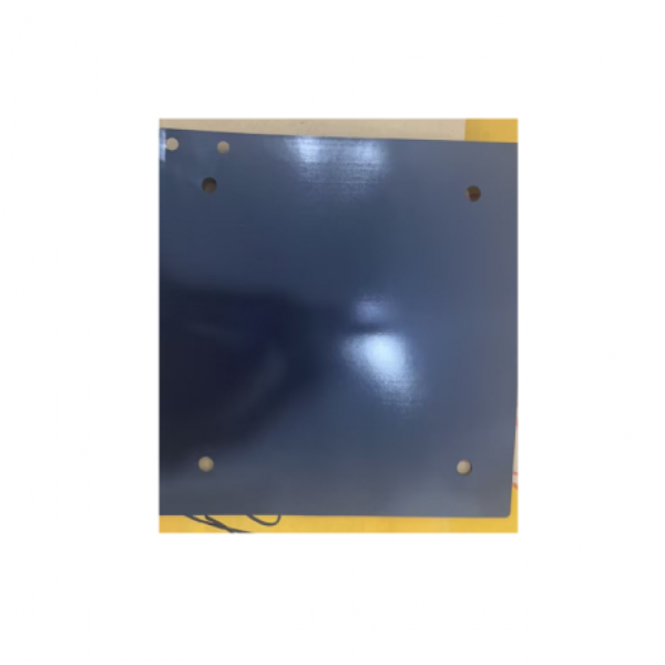 Elegoo Spare Parts Soft magnetic baseplate - [Neptune 4 Max ] - Image 3