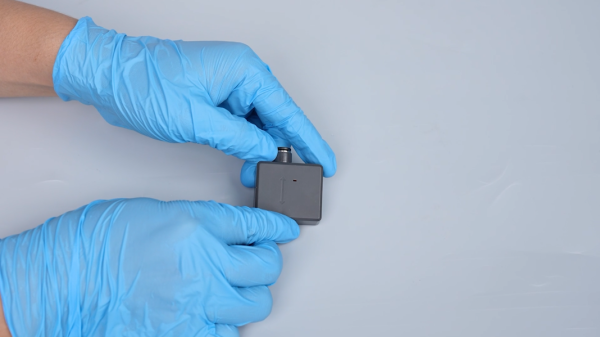 Elegoo Spare Parts Centauri Carbon Filament Runout Sensor Module - [Centauri Carbon] - Image 3