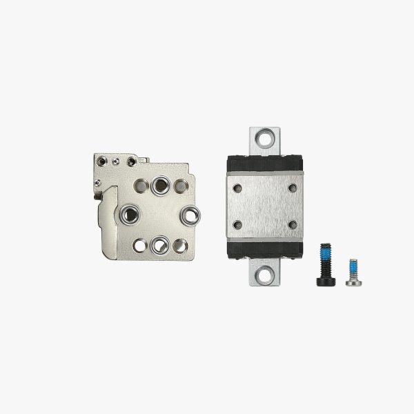 Bambu Lab Spare Parts Nozzle Lifting Rail - [H2D] - Image 3