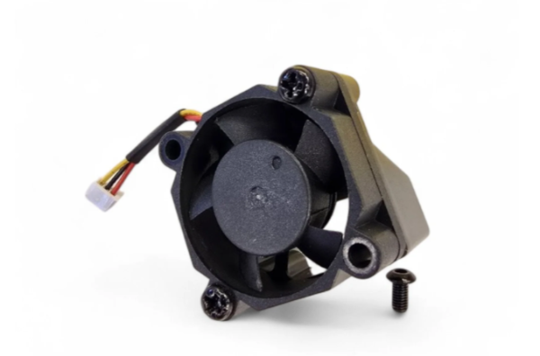 Elegoo Spare Parts Cooling Fan Module - [Centauri Carbon] - Image 4