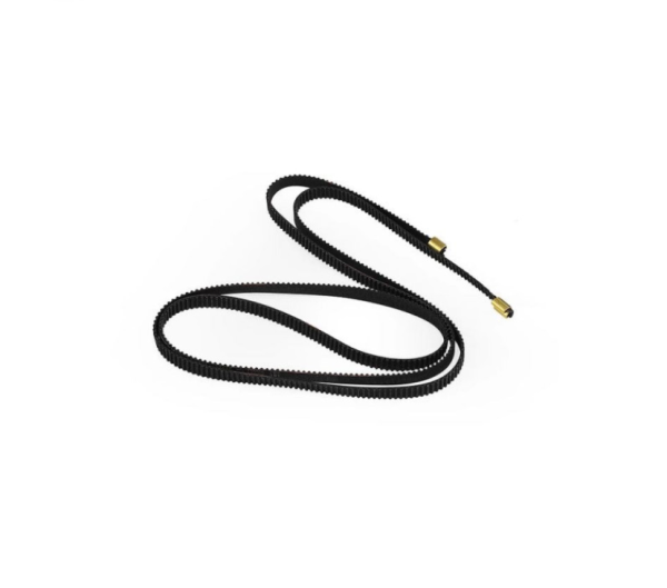 Elegoo Spare Parts Y-axis timing belt assembly - [Neptune 4 Max] - Image 3