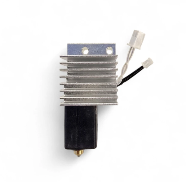 Elegoo Spare Parts Nozzle Assembly - [Centauri Carbon] - Image 3