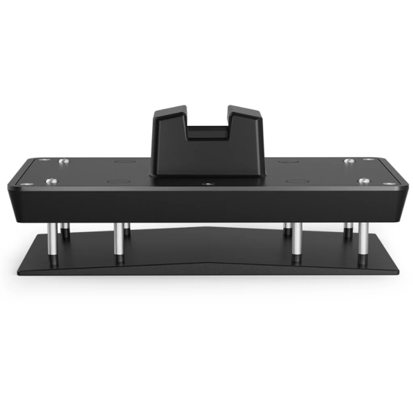 Elegoo Spare Parts Build Plate - [Saturn 4 /Saturn 4 Ultra] - Image 3