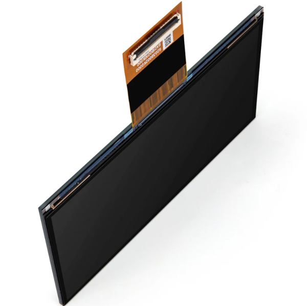 Elegoo Spare Parts LCD Screen - [Mars 5 Ultra] - Image 3
