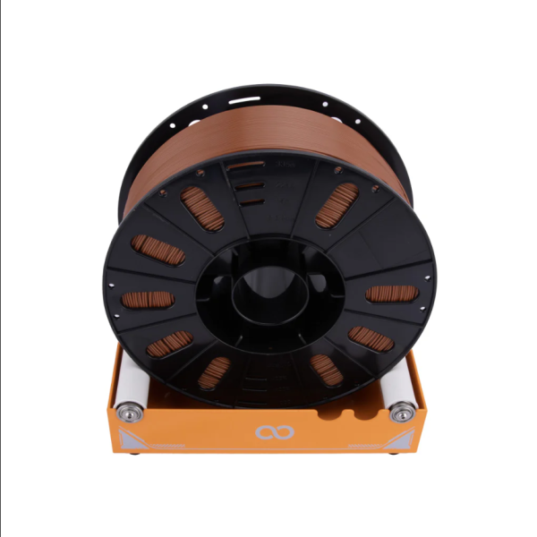 Elegoo Spare Parts 5KG Large Spool Holder Kit  - [Orange Giga] - Image 3