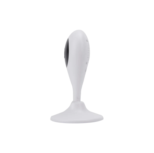 Elegoo Spare Parts Camera - [Orange Giga] - Image 3