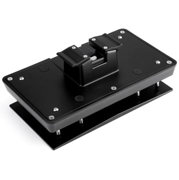 Elegoo Spare Parts Build Plate - [Saturn 4 Ultra 16K] - Image 2
