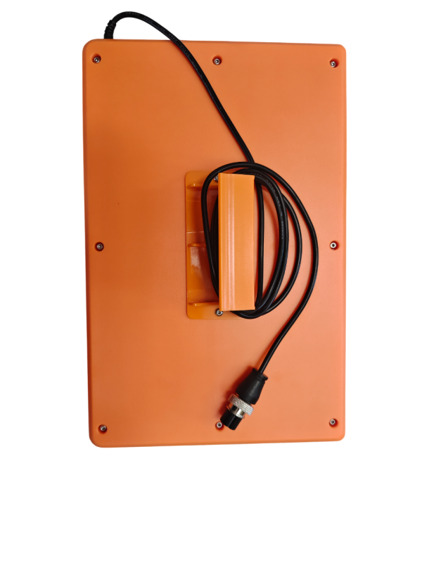 Elegoo Spare Parts Touch screen - [Orange Giga] - Image 2