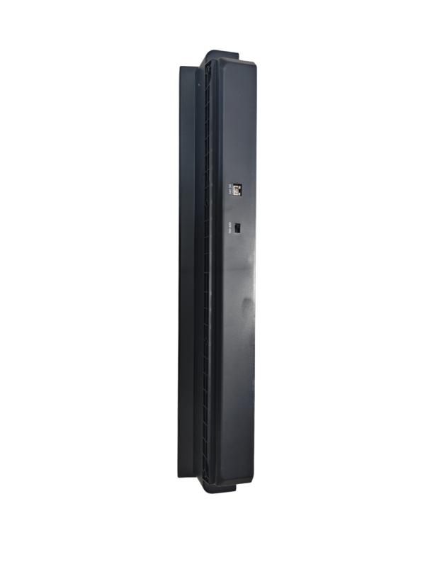Elegoo Spare Parts Turbo fan - [Neptune 4 Max] - Image 2
