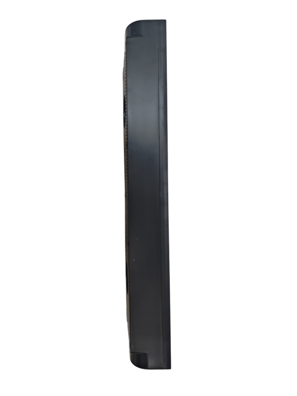 Elegoo Spare Parts Turbo fan - [Neptune 4 Max] - Image 3