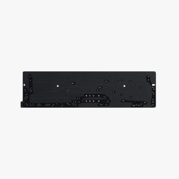 Bambu Lab Spare Parts AMS 2 Pro Mainboard - [AMS 2 Pro] - Image 4
