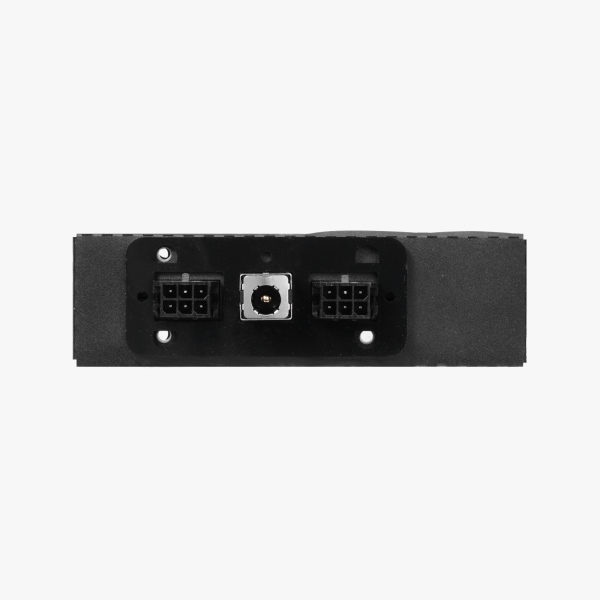 Bambu Lab Spare Parts AMS 2 Pro Power Board - [AMS 2 Pro] - Image 4