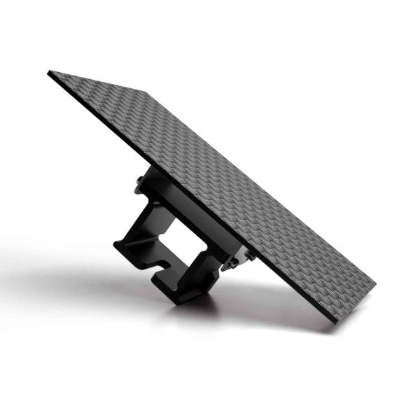 Phrozen Spare Parts 10.1" Building Plate - [Mighty 8K & 12K] - Image 2
