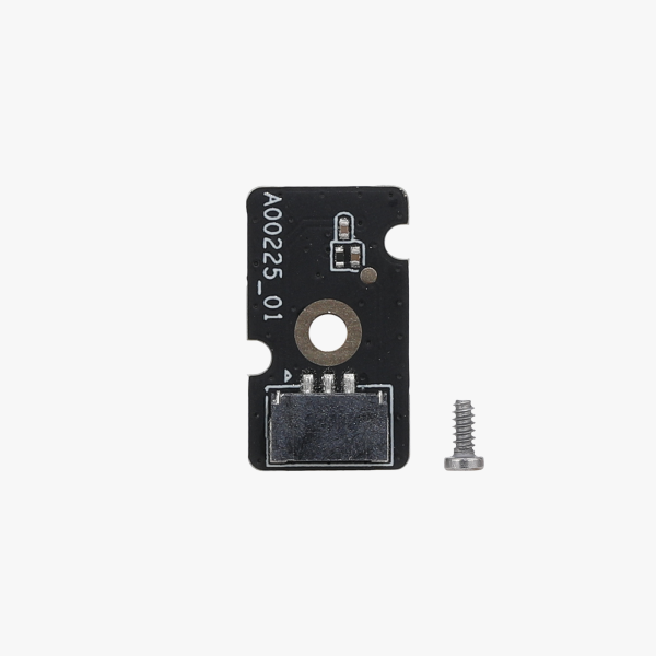 Bambu Lab Spare Parts Hall Effect Sensor - [H2D] - Image 4