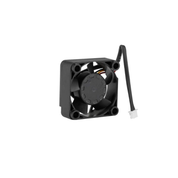 Elegoo Spare Parts 3010 Axial Fan - [Centauri Carbon] - Image 4
