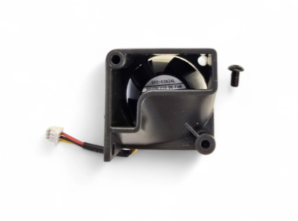 Elegoo Spare Parts Cooling Fan Module - [Centauri Carbon] - Image 5